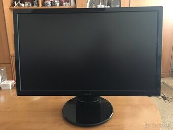 Asus monitor