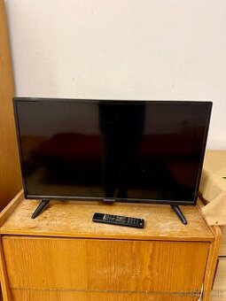 THOMSON 32HC3106 – 32" HD LED TV