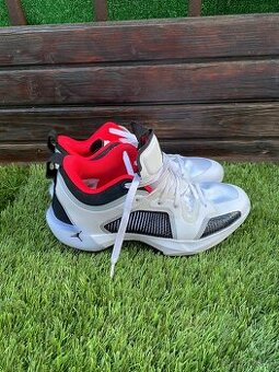 Jordan 43(27,5)