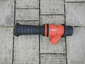 Hilti TE DRS B Otsavanie prachu 99€ - 1