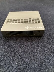 Windows mini PC air