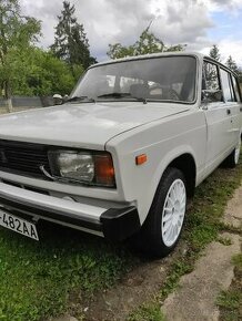 Lada 2104 1.7i