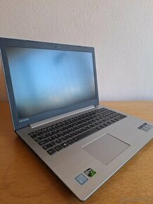 Lenovo IdeaPad 330-15ICH