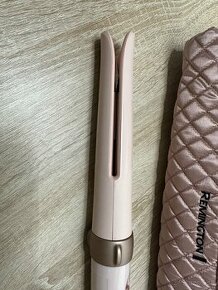 Remington curl revolution kulma