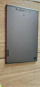 Lenovo Tab M10 Plus LTE 128 GB