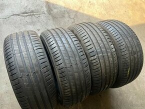 Letne Pneu Pirelli 225/45 R18 95Y 4ks