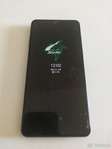 Xiaomi black shark 5 - 1