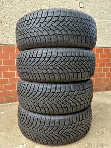 205/55 r16 zimne pneumatiky 205/55/16 205 55 16 zimné Pneu