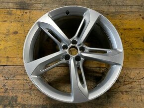 AUDI A7 S7 A6 S6 4G ALU DISK 9J x 21” ET35 - 1