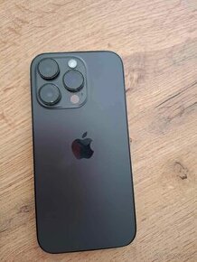 I phone 14 Pro 256 GB Top stav