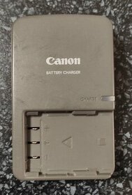 CANON CB-2LWE