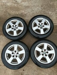 5x100 r14 - 1