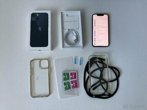 Apple iPhone 13 mini 128GB - 1