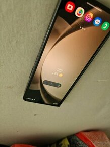 Samsung Galaxy Z Fold 5