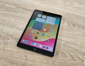 Apple iPad 8 gen 32gb