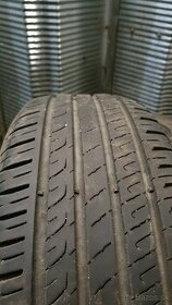 205/60 R16 96W Barum Bravuris 5