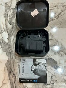 Taktické svetlo Glock GTL11