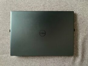 Predám notebook Dell Inspiron 16 Plus (7620), 01/2023