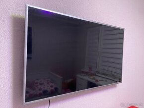 LCD televizor Samsung 110cm