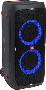 Prenajom JBL 310