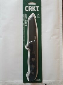 Taktický nôž CRKT M16-04KS - 1