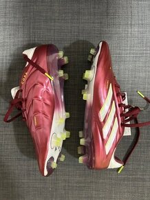 Kopačky adidas COPA PURE 2 ELITE KT FG