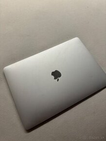 Macbook m1 cip