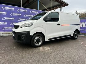 Peugeot Expert 2,0 HDI L2H1