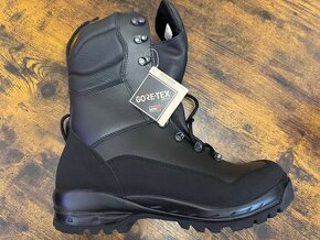 Obuv vysoka GoreTex, 46,5 -31,300