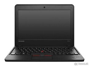 Lenovo ThinkPad 11