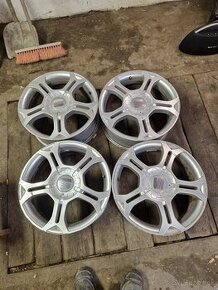 Elektrony 5x112 r17