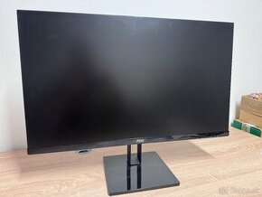 Monitor AOC 27”