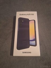 Samsung a25g