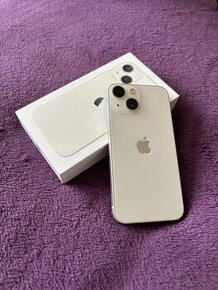 Iphone 13mini