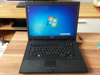 rozpredám notebook Dell latitude e5500