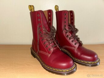 Dr. Martens veľ. 39