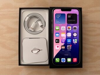 iPhone 13 Pro 256 GB