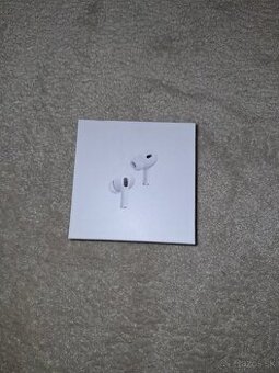 Apple airpods pro 2