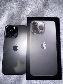 iPhone 13 Pro 128gb