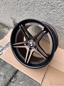 Vertini Concave r19 BMW