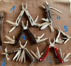 Multitool