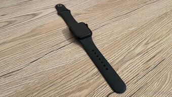 Apple Watch SE 2022 40mm