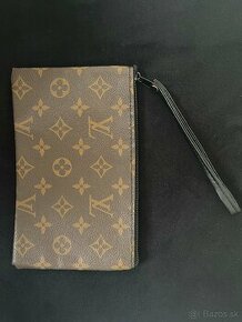 Louis Vuitton taštička