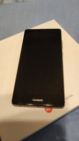 Huawei P9