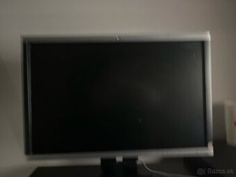 Predám monitor HP Compaq LA2205wg