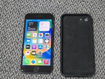 Iphone 8 64GB Space gray