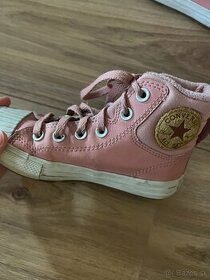 Converse AKCIA - 1