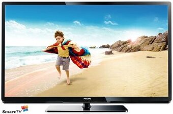 Philips TV 32"