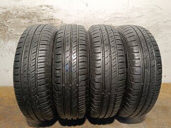 165/70 R13 Letné pneumatiky Matador Stella 4 kusy