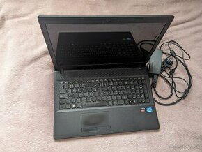 Lenovo G500 Model 20236